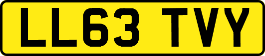 LL63TVY