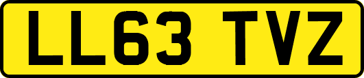 LL63TVZ
