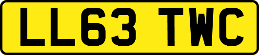 LL63TWC