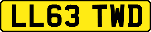 LL63TWD