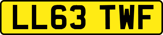 LL63TWF
