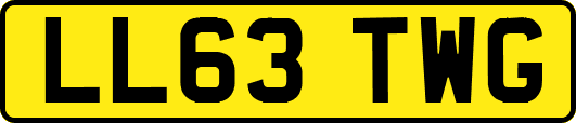 LL63TWG