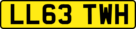LL63TWH
