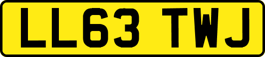 LL63TWJ