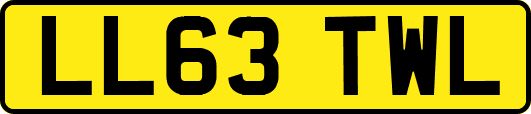 LL63TWL