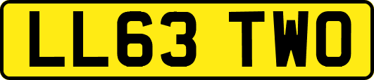 LL63TWO