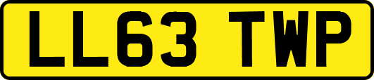 LL63TWP