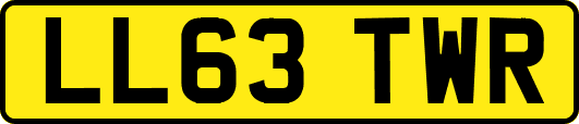 LL63TWR