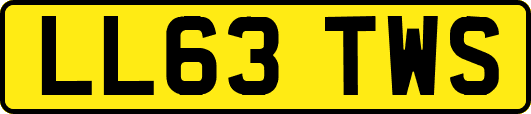 LL63TWS