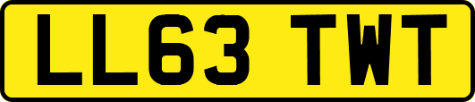 LL63TWT