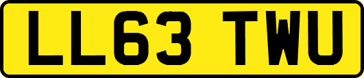 LL63TWU