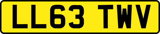 LL63TWV