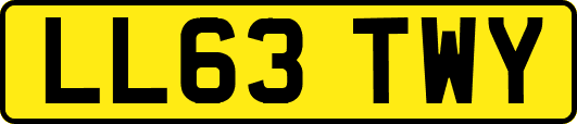 LL63TWY