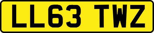 LL63TWZ