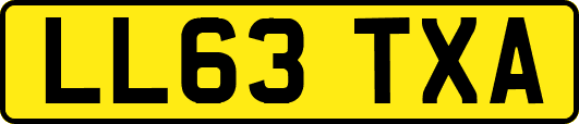 LL63TXA