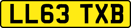 LL63TXB