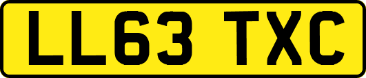 LL63TXC