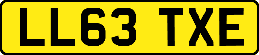 LL63TXE