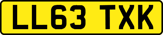 LL63TXK