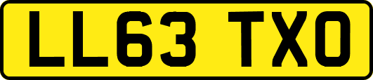 LL63TXO