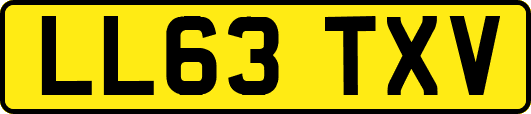 LL63TXV