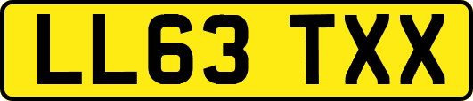 LL63TXX