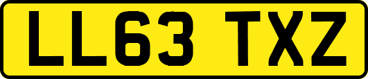 LL63TXZ