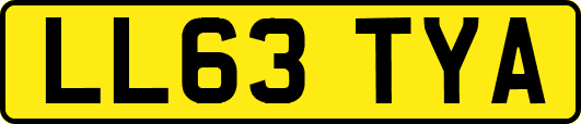 LL63TYA