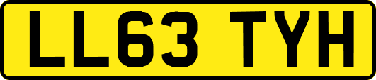 LL63TYH