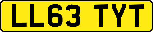 LL63TYT