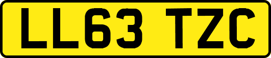 LL63TZC