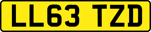 LL63TZD