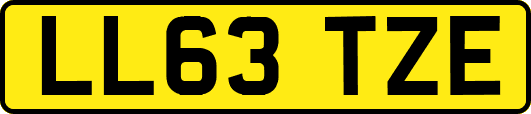 LL63TZE