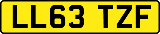 LL63TZF
