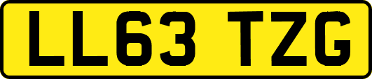 LL63TZG