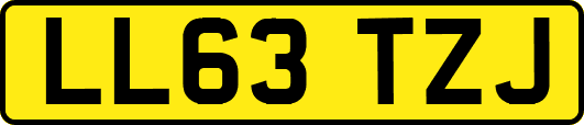 LL63TZJ