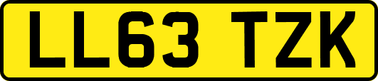 LL63TZK