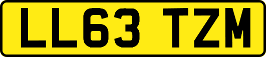 LL63TZM