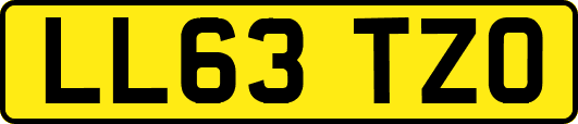 LL63TZO