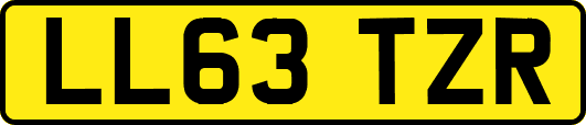 LL63TZR