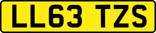 LL63TZS