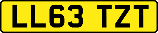 LL63TZT
