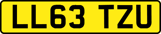 LL63TZU