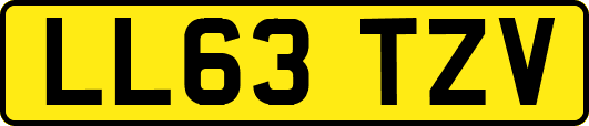 LL63TZV