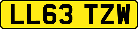 LL63TZW