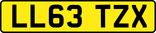 LL63TZX