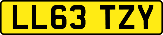 LL63TZY