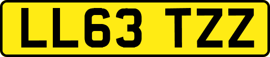 LL63TZZ