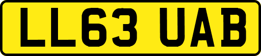 LL63UAB