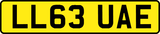 LL63UAE